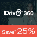 Endpoint cloud backup for files and images